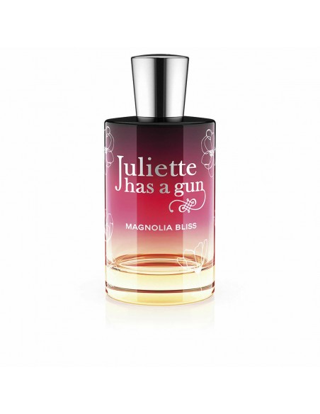 Damenparfüm Juliette Has A Gun Magnolia Bliss EDP (100 ml)