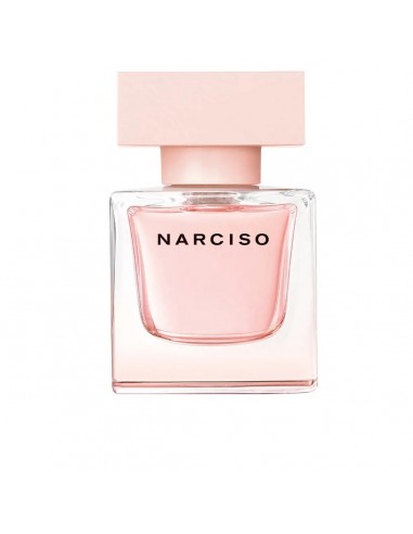 Damenparfüm Narciso Rodriguez Narciso Cristal EDP (30 ml)