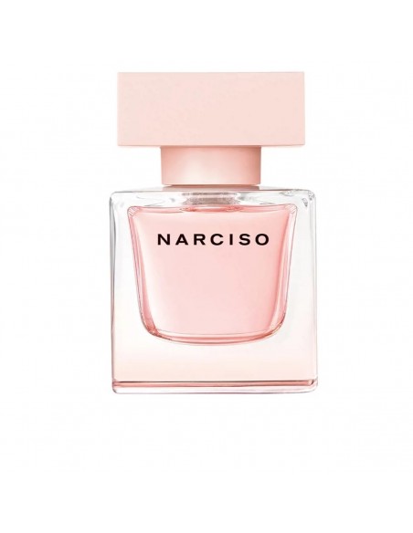 Damenparfüm Narciso Rodriguez Narciso Cristal EDP (30 ml)