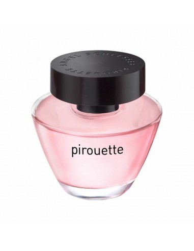 Damenparfüm Pirouette Angel Schlesser (50 ml) EDT