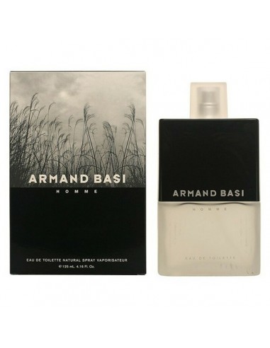 Herenparfum Armand Basi Homme Armand...