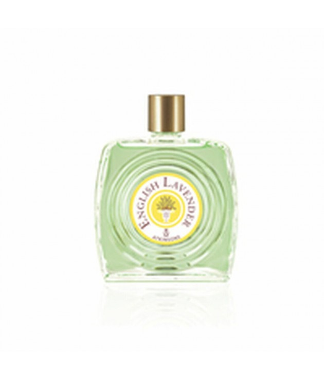 Perfume Hombre English Lavender...