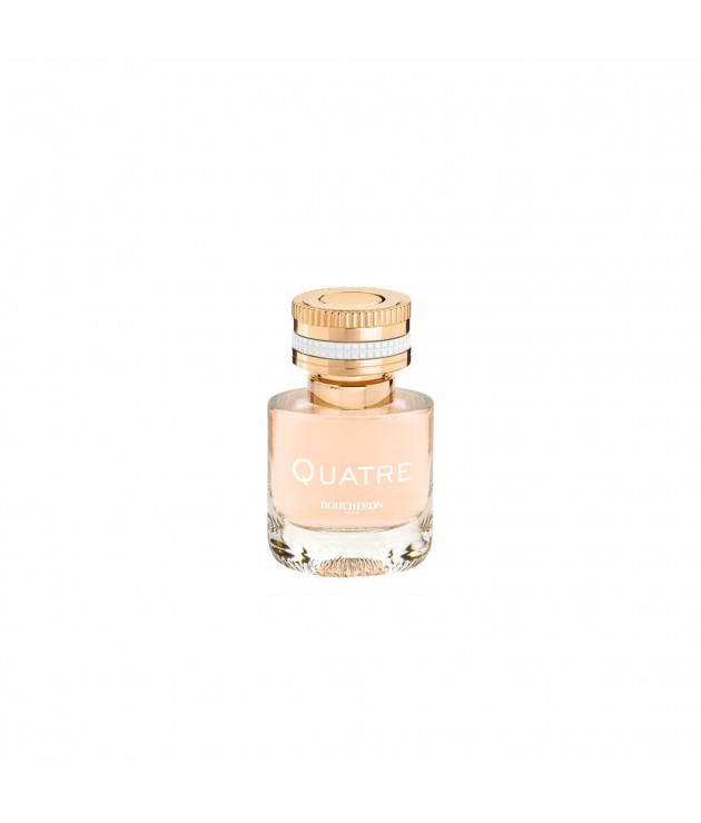 Damenparfüm Quatre Boucheron (30 ml) EDP