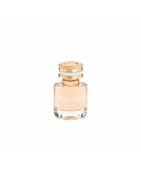 Damenparfüm Quatre Boucheron (30 ml) EDP