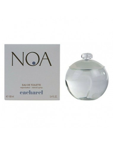 Women's Perfume Noa Cacharel EDT (100 ml)