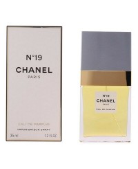 Parfum Femme Nº 19 Chanel EDP (100 ml)