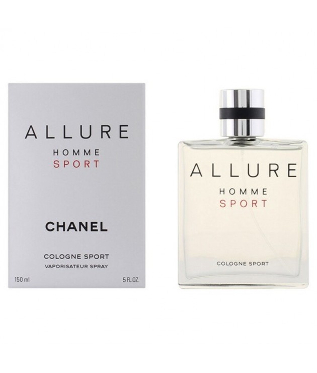 Herenparfum Chanel Allure Homme Sport...