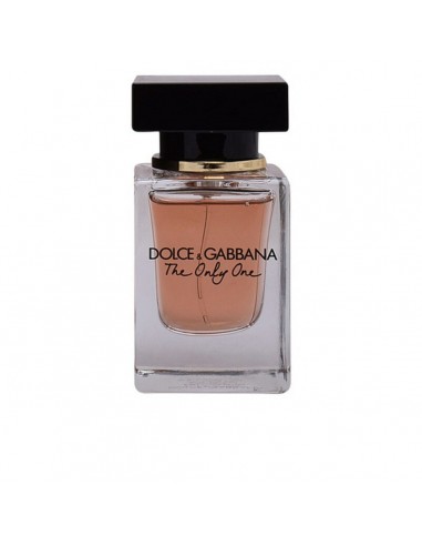 Women's Perfume The Only One Dolce &...