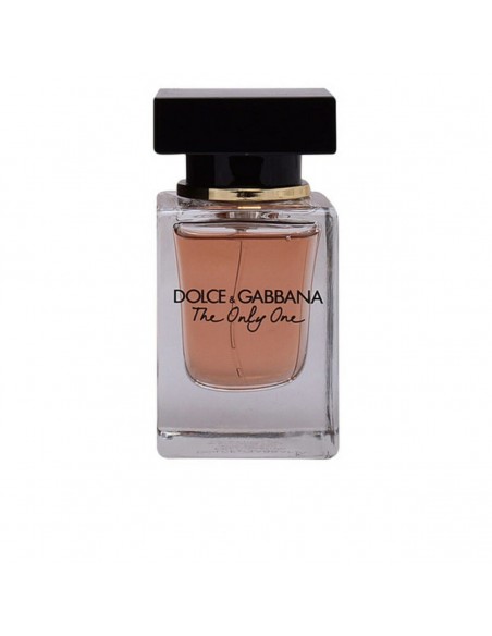 Parfum Femme The Only One Dolce & Gabbana (30 ml) EDP