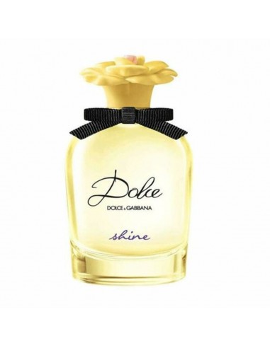 Damenparfüm Shine Dolce & Gabbana (30 ml) EDP