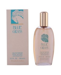 Damesparfum Blue Grass Elizabeth Arden EDP (100 ml)