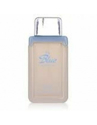 Women's Perfume By Blue Euroluxe...