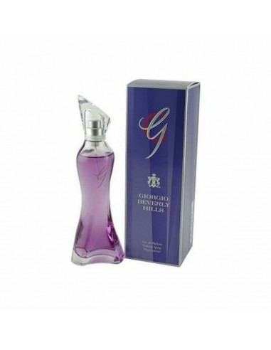 Women's Perfume Giorgio (30 ml) EDP