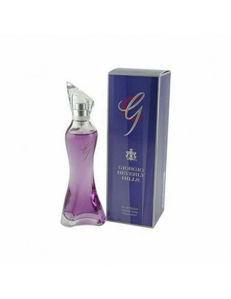 Damenparfüm Giorgio (30 ml) EDP