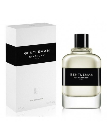 Men's Perfume Givenchy Gentelman EDT (100 ml)