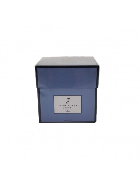 Parfum Homme Jacadi Paris Jeune Homme EDT (100 ml)