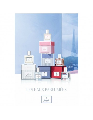 Kinderparfum Jacadi Paris Eau de Toit...