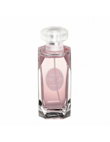 Perfume Mujer Paris Baroque Jean Couturier (100 ml) EDP