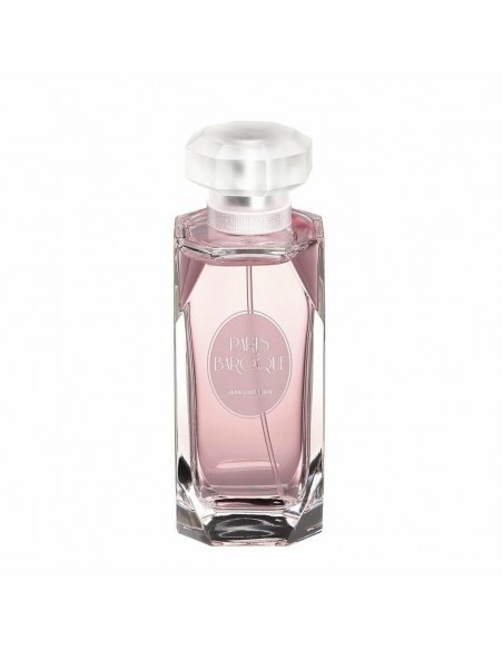 Parfum Femme Paris Baroque Jean Couturier (100 ml) EDP