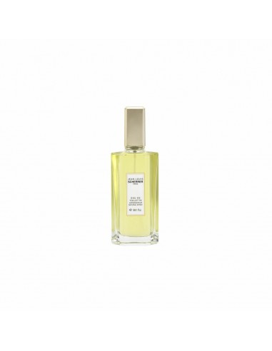 Damesparfum Femme Classic Jean Louis Scherrer (50 ml) EDT