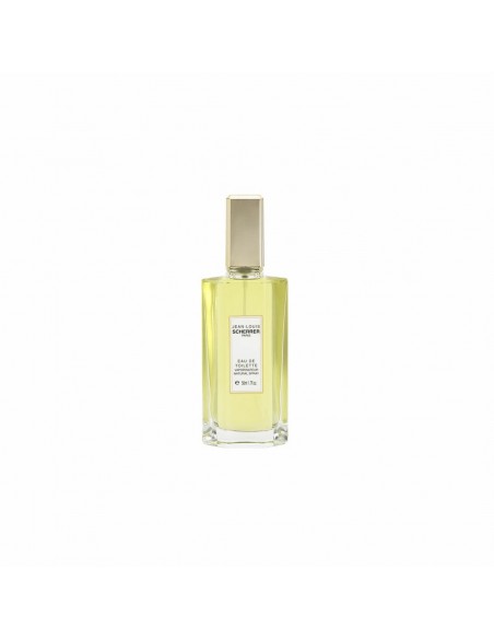 Damesparfum Femme Classic Jean Louis Scherrer (50 ml) EDT