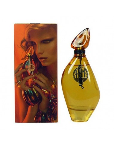 Parfum Femme Ambar Jesus Del Pozo EDT (100 ml)