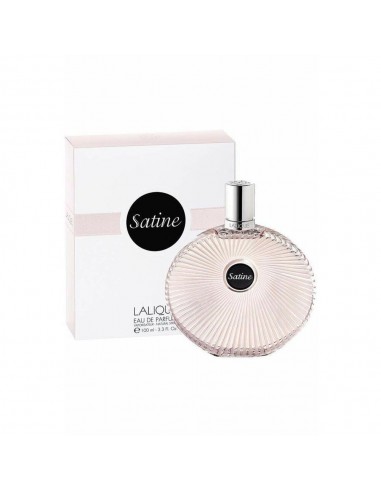 Women's Perfume Satine Lalique (100 ml) EDP