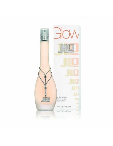 Perfume Mujer Glow JLO Lancaster (50...