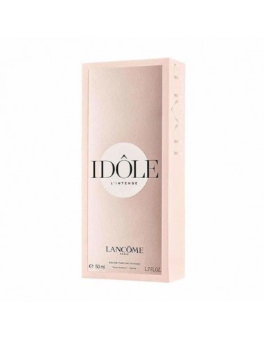 Women's Perfume Idole Lancôme (50 ml)...