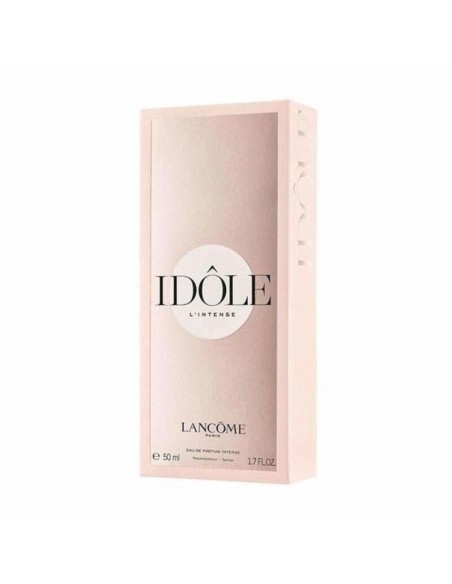 Parfum Femme Idole Lancôme (50 ml) EDP