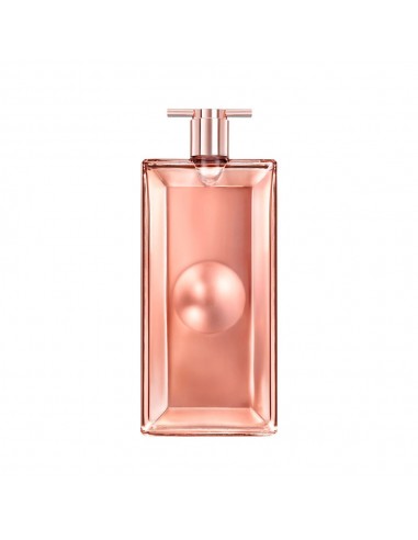 Women's Perfume Idole Lancôme (75 ml) EDP