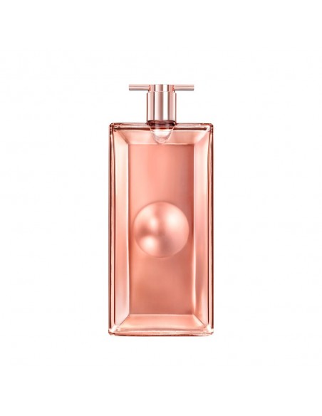 Women's Perfume Idole Lancôme (75 ml) EDP