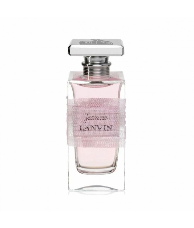 Women's Perfume Jeanne Lanvin (50 ml) EDP