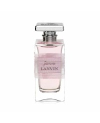 Women's Perfume Jeanne Lanvin (50 ml) EDP