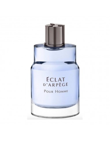 Men's Perfume Éclat d'Arpège Lanvin (50 ml) EDT