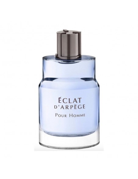 Herenparfum Éclat d'Arpège Lanvin (50 ml) EDT