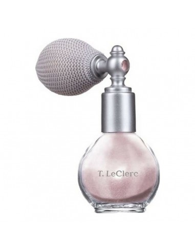 Profumo La Poudre Secrete LeClerc