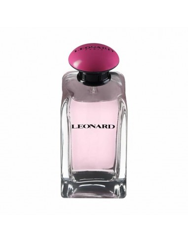 Women's Perfume Signature Leonard Paris (100 ml) EDP