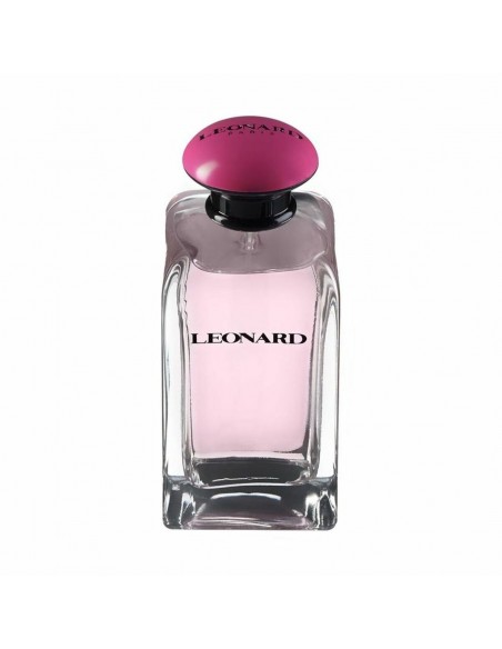 Damesparfum Signature Leonard Paris (100 ml) EDP