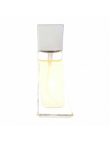 Damesparfum Malina Vasanti Ariuna (50 ml)