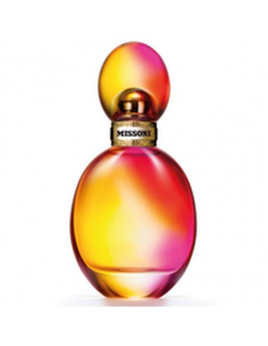 Damenparfüm Missoni (50 ml) EDT