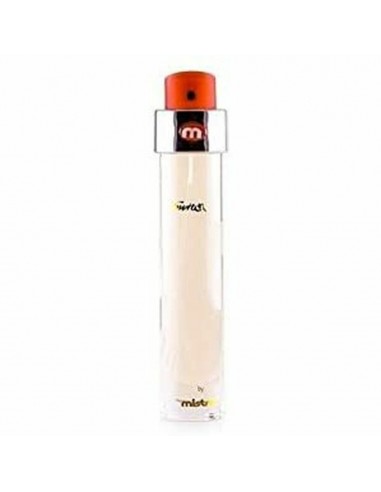 Damesparfum Switch Woman Mistral (50 ml)