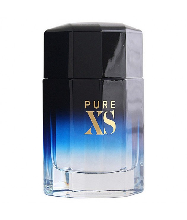 Men's Perfume Pure XS Paco Rabanne EDT (150 ml)