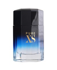 Herrenparfüm Pure XS Paco Rabanne EDT (150 ml)