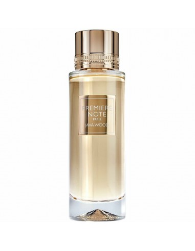 Parfum Femme Java Wood Premiere Note (100 ml) EDP