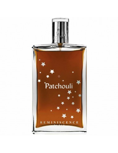 Women's Perfume Patchouli...