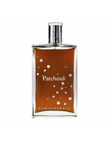 Damesparfum Reminiscence Patchouli (200 ml)