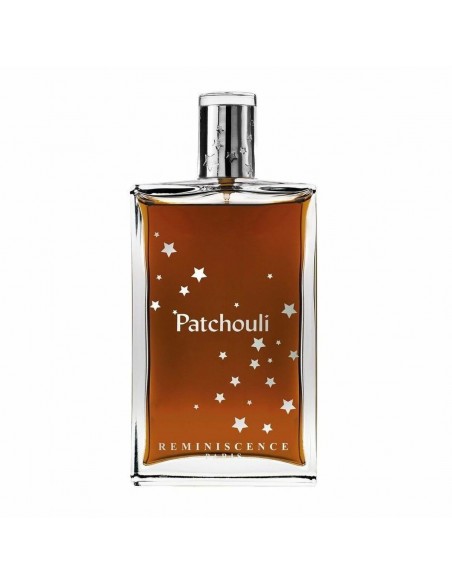 Women's Perfume Reminiscence Patchouli (200 ml)