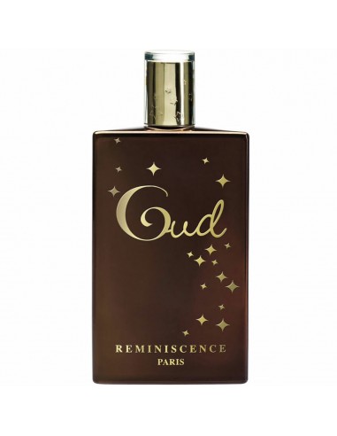 Damenparfüm Reminiscence EDP Oud Femme (100 ml)