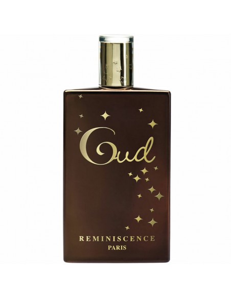 Parfum Femme Reminiscence EDP Oud Femme (100 ml)